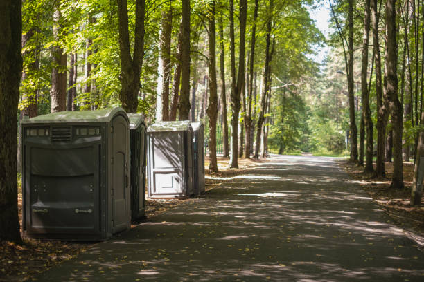 Best Event porta potty rental  in Indnola, IA