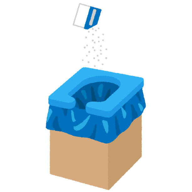 Best Affordable porta potty rental  in Indnola, IA